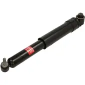KYB Amortisseur Excel-G 344706