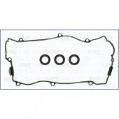 Ajusa Jeu de joints, cache culbuteur 56026300