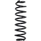 KYB Ressort de suspension K-Flex RH6426