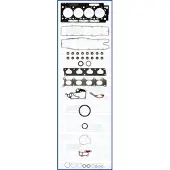 Ajusa Pochette de joints moteur 50223800