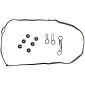 Ajusa Jeu de joints, cache culbuteur 56037300