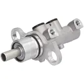 Delphi Maître-cylindre de frein LM80222