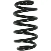 KYB Ressort de suspension K-Flex RH2076