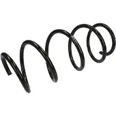 KYB Ressort de suspension K-Flex RH3932