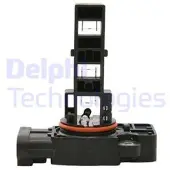 Delphi débitmètre de masse d'air AF10061-11B1