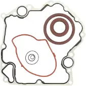 Ajusa Jeu de joints, carter moteur 54146500