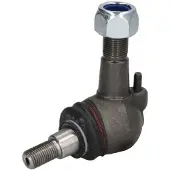 Delphi Rotule de suspension TC520