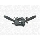 MAGNETI MARELLI Commodo, colonne de direction 000043190010
