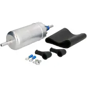 Delphi Pompe à carburant FE0781-