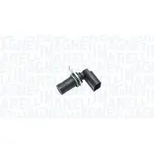 MAGNETI MARELLI Capteur de vilebrequin 064848144010