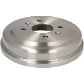Delphi Tambour de frein BF548