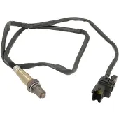 Delphi Sonde lambda ES10924-12B1