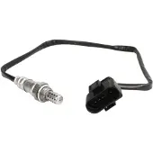Delphi Sonde lambda ES20160