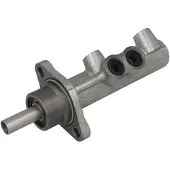 Delphi Maître-cylindre de frein LM80170