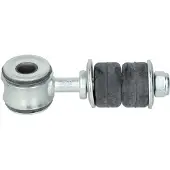 Delphi Biellette de barre stabilisatrice TC1997