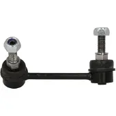 Delphi Biellette de barre stabilisatrice TC5377