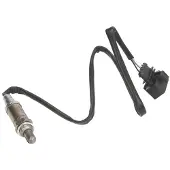 Delphi Sonde lambda ES10979-12B1