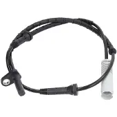 Delphi capteur de vitesse de roue SS20548