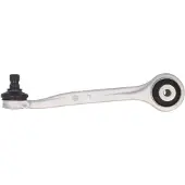 Delphi Bras de suspension TC3798