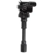 Delphi Bobine d'allumage GN10450-12B1
