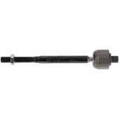 Moog Rotule de direction intérieure, barre de connexion ME-AX-15301