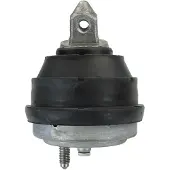 Meyle Support moteur 300 221 1128