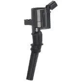 Delphi Bobine d'allumage GN10164-11B1