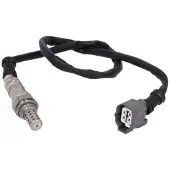 Delphi Sonde lambda ES20063