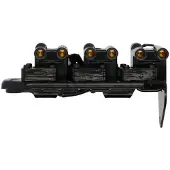 Delphi Bobine d'allumage GN10417-12B1