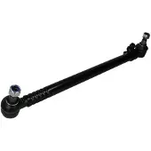 Moog Biellette de direction DB-DL-6134