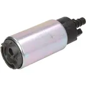 Delphi Pompe à carburant FE0546-12B1