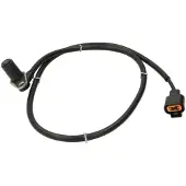 Delphi Capteur, vitesse de roue SS20619