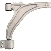 Delphi Bras de suspension TC3808 essieu avant, droite, avant