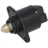 MAGNETI MARELLI Actuateur de ralenti 820003253010