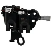 Delphi Bobine d'allumage GN10416-12B1
