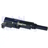 Delphi Bobine d'allumage GN10457-12B1