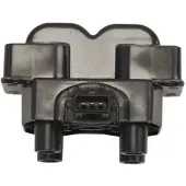 Delphi Bobine d'allumage GN10211-12B1