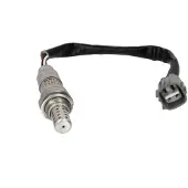 Delphi Sonde lambda ES20326