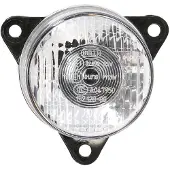 Hella Feu clignotant 2BA 008 221-007