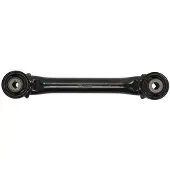 Delphi Bras de suspension TC3830 essieu arrière, gauche, droite, arrière
