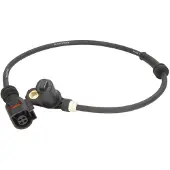 Delphi capteur de vitesse de roue SS20173