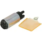 Delphi Pompe à carburant FE0794-12B1