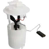 Delphi Pompe à carburant FE10033-12B1