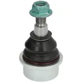 Delphi Rotule de suspension TC3643