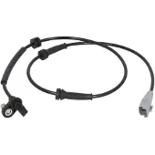 Delphi SS20402 capteur de vitesse de roue
