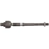 Delphi Joint axial, tige de pincement