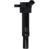 Delphi Bobine d'allumage GN10633-12B1