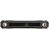 Delphi Bras de suspension TC3336 essieu arrière, gauche, droite, arrière