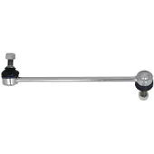Delphi Biellette de barre stabilisatrice TC3723