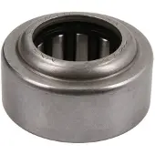 Schaeffler INA Roulement, boîte de vitesses INA 712 1443 10